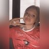 maeleybrintley4